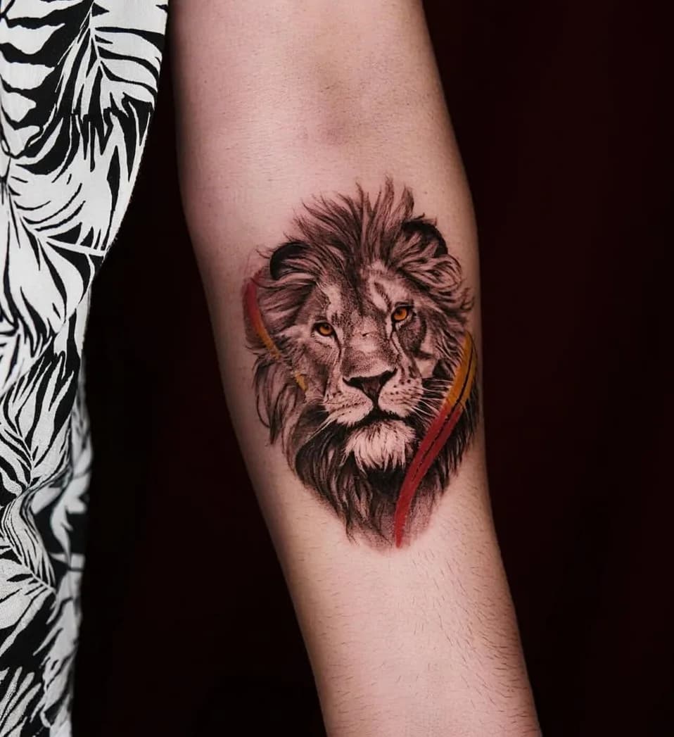 Work by Serhat karatepe