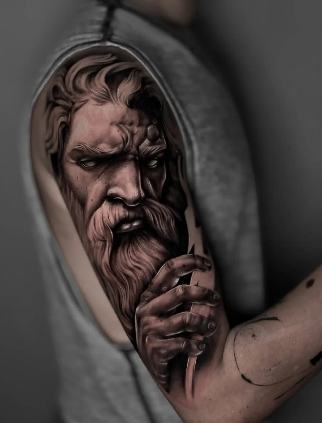 Work by Serhat karatepe
