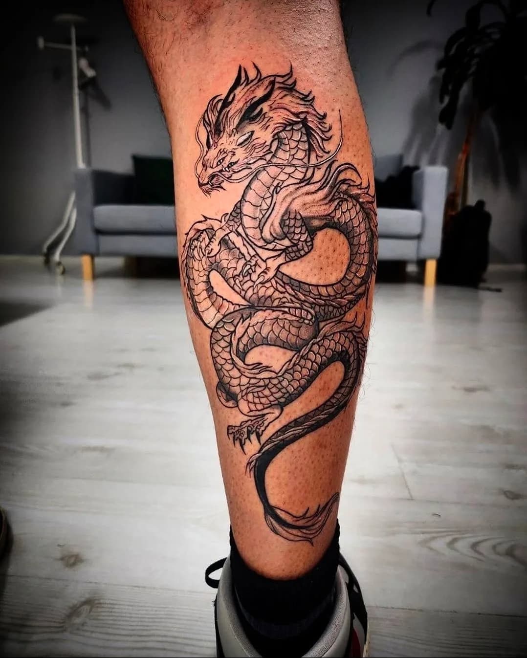 Work by Özkan Kızıldağ