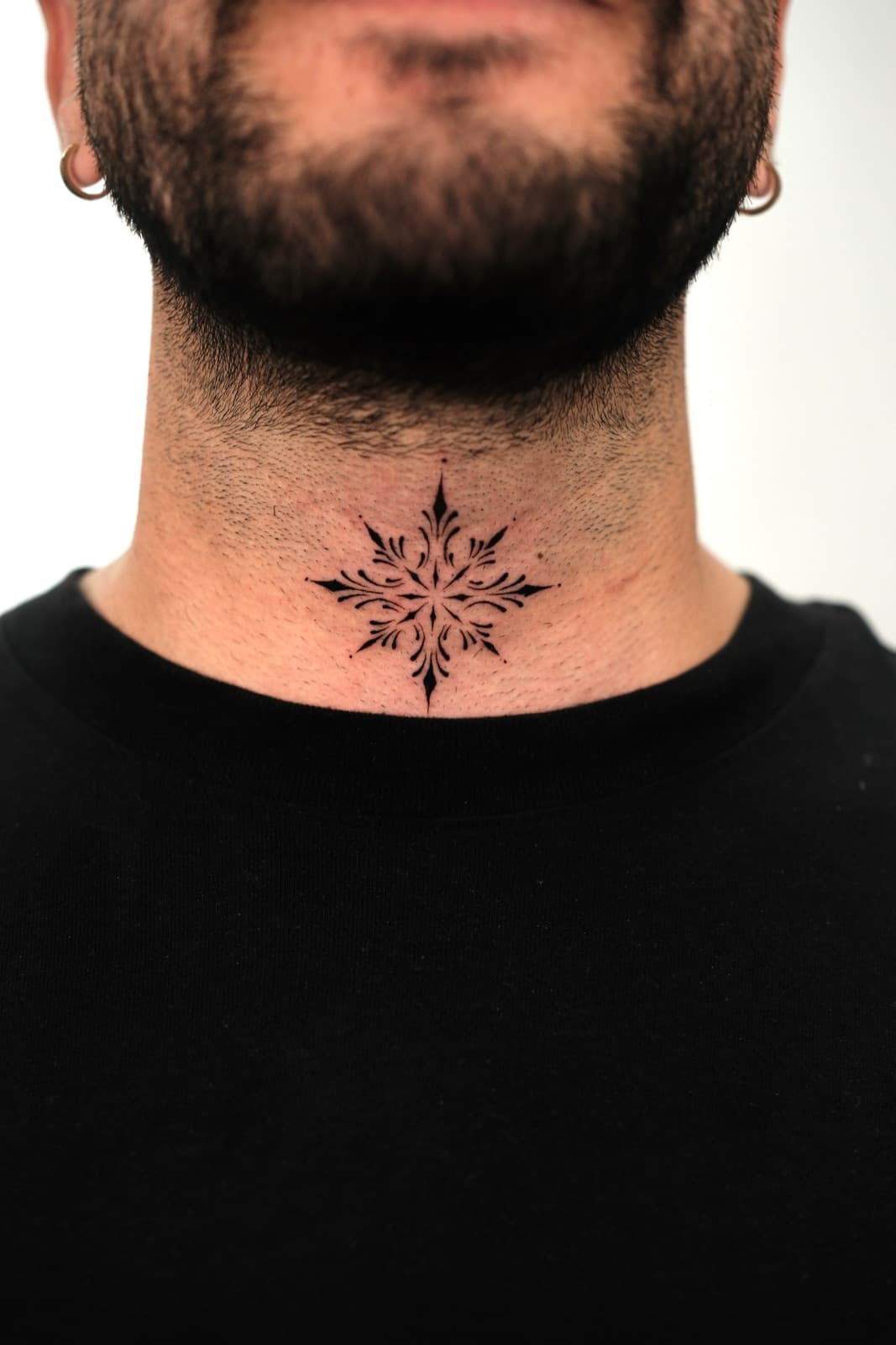 Work by Arif Emre Kılıç