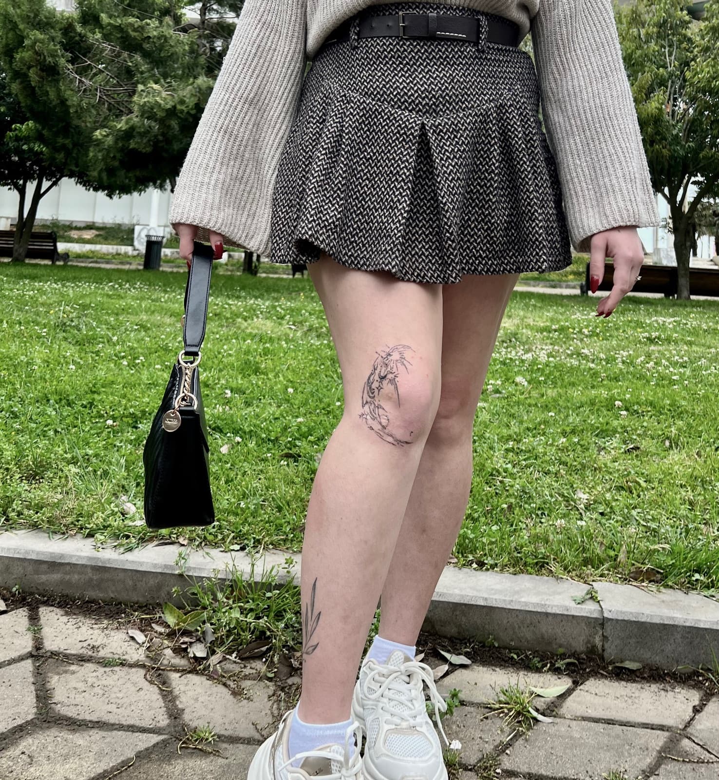 Zeynep Ak
