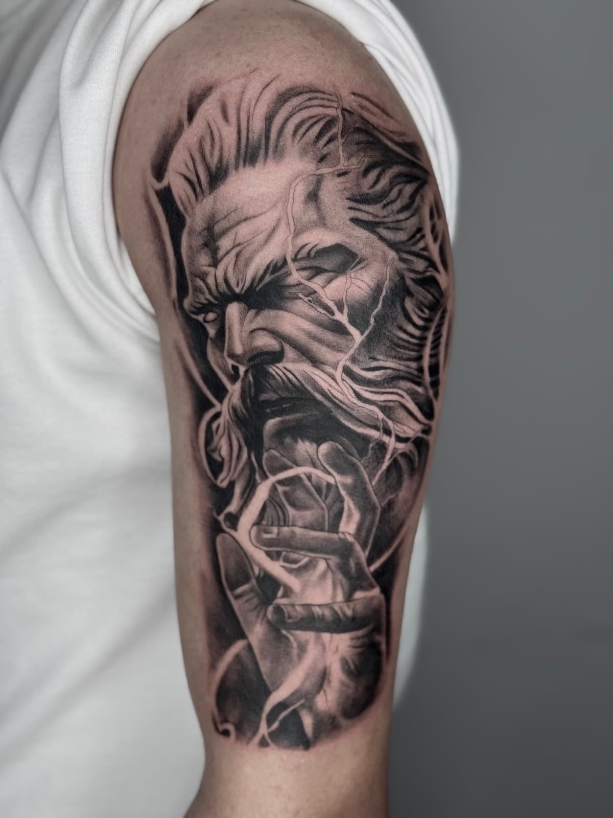 Work by Burak ÇAĞLAYAN