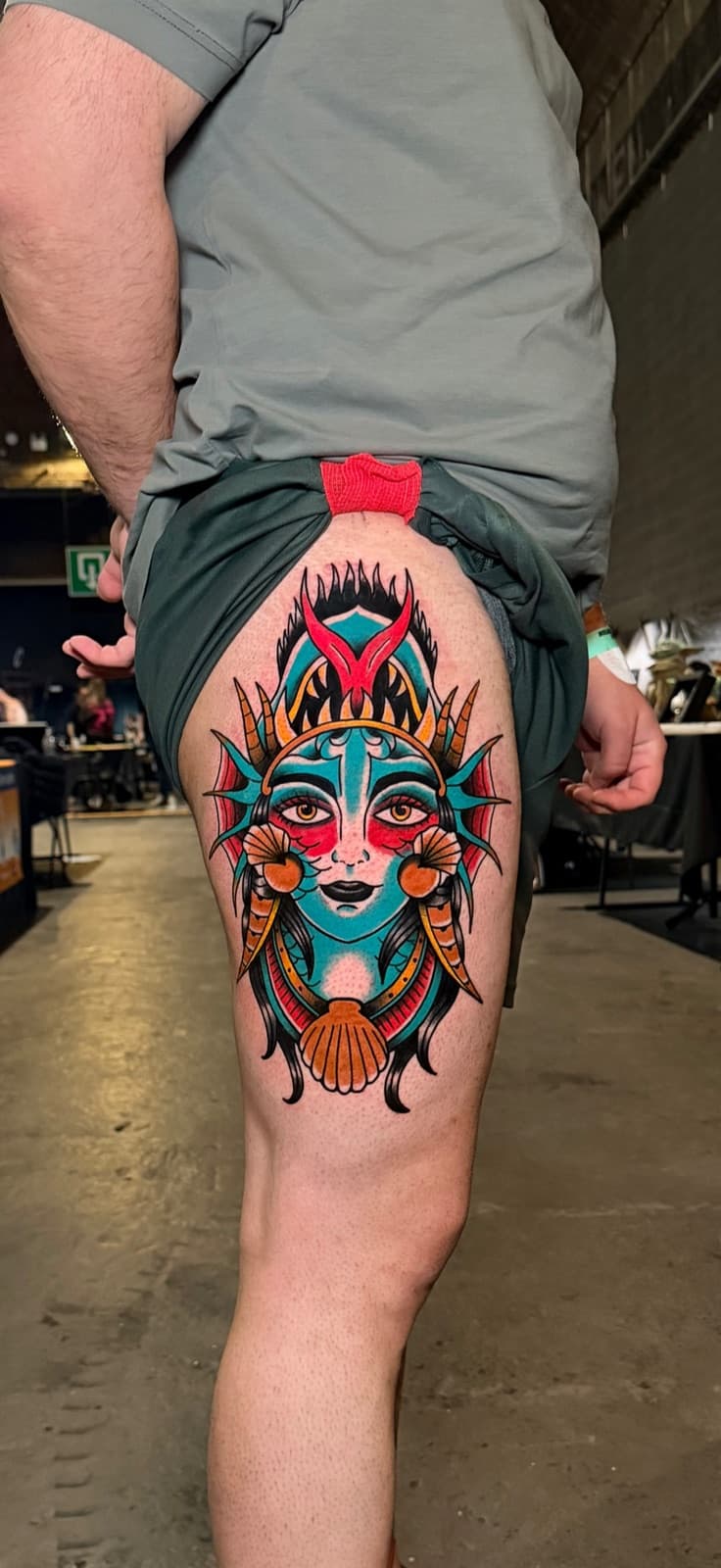 Mr.Can.tattooer