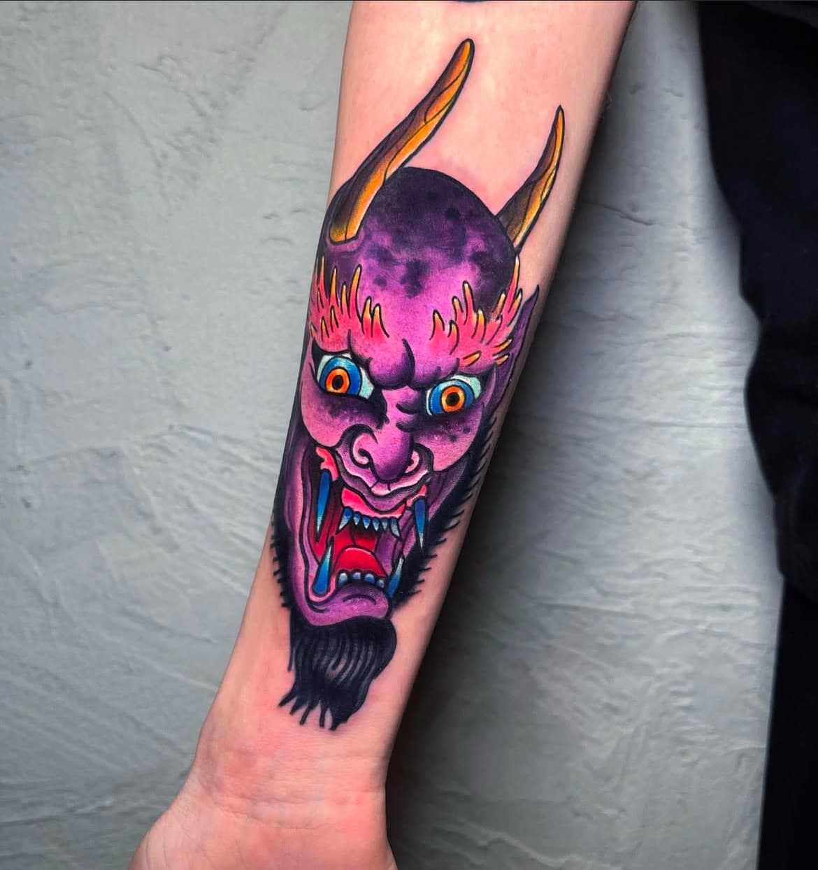 Mr.Can.tattooer