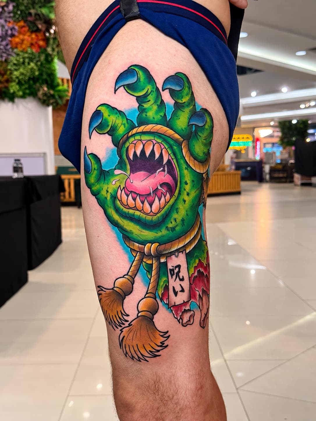 Mr.Can.tattooer