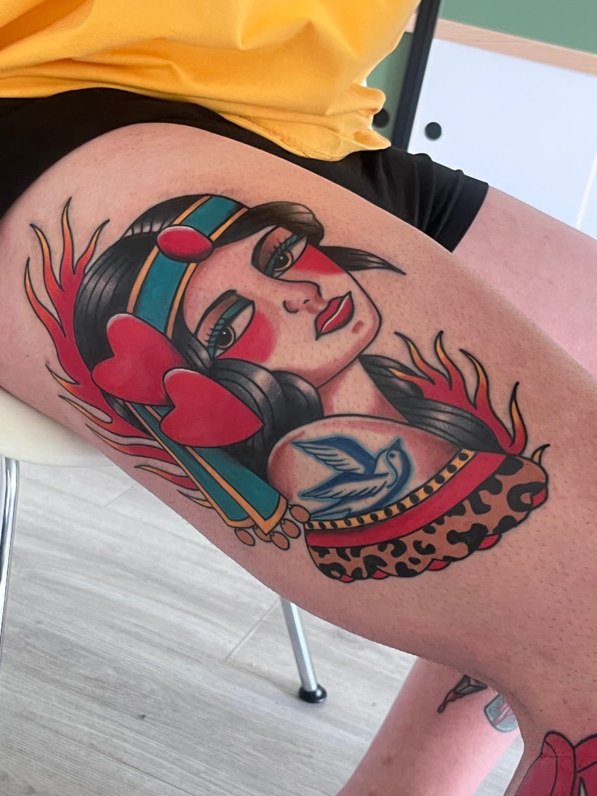 Mr.Can.tattooer