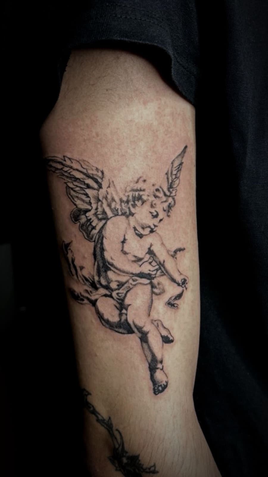 Work by Kardelen yar
