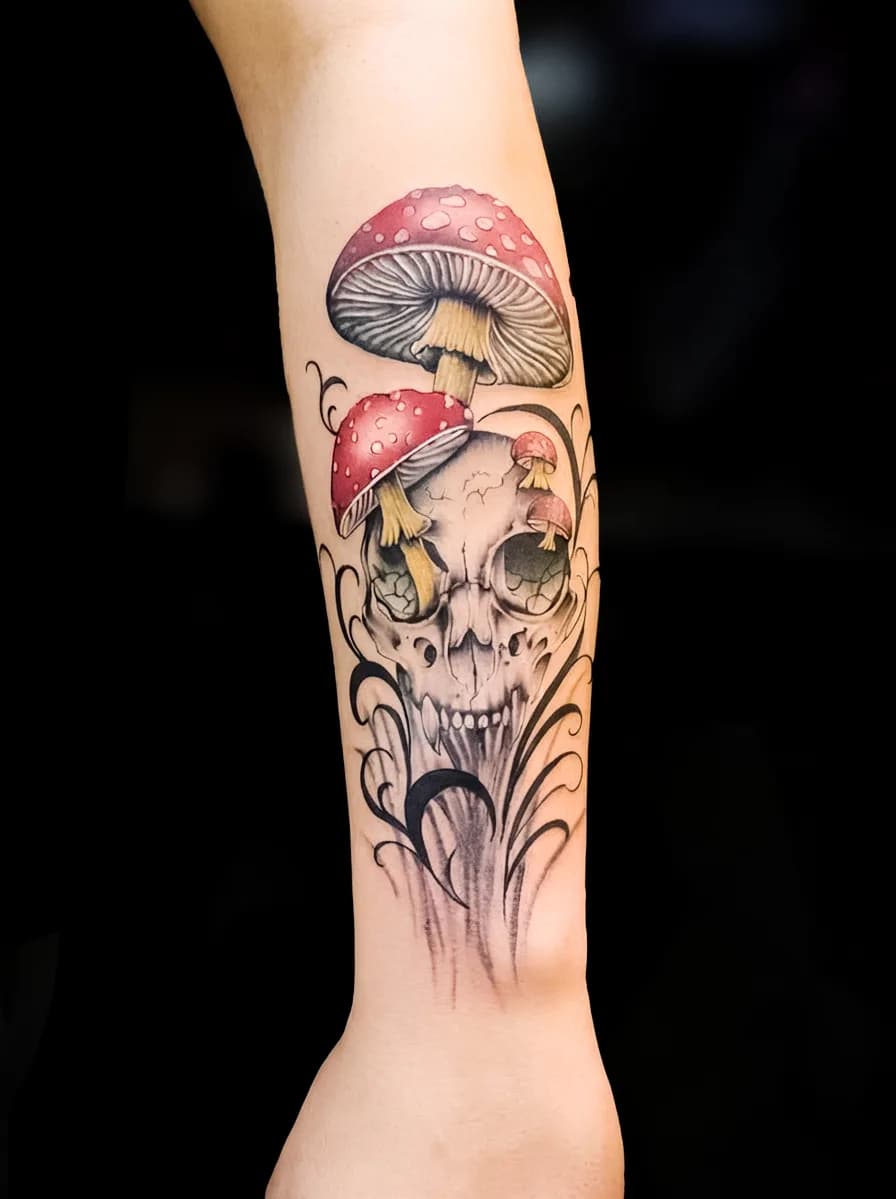 Work by Mücahit coşkun