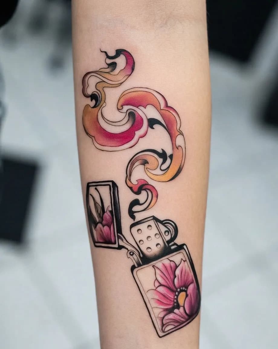 Work by Mücahit coşkun