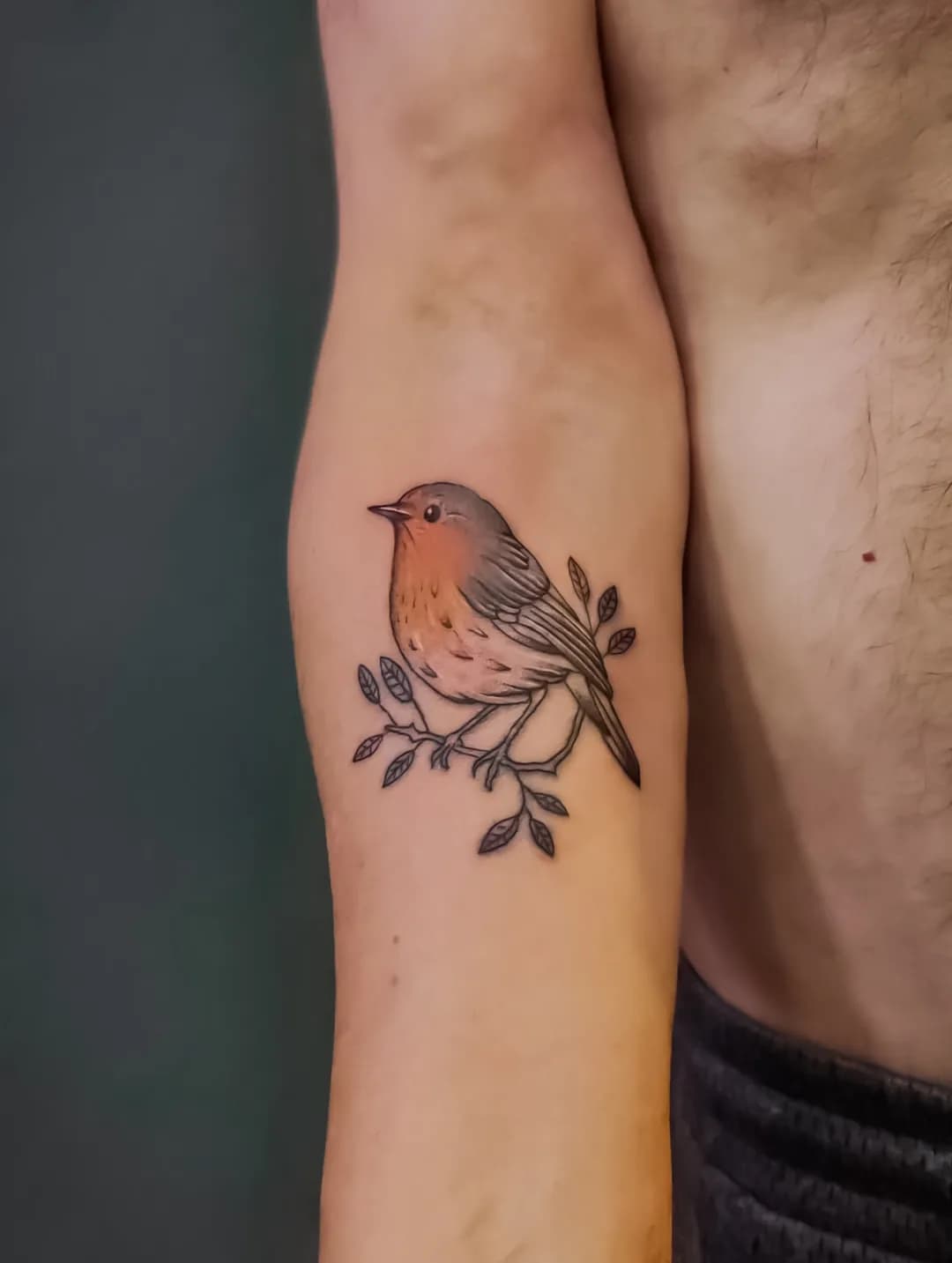Work by Mücahit coşkun