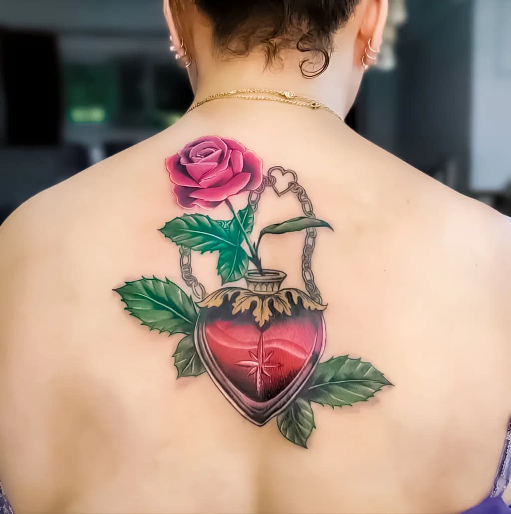 Work by Mücahit coşkun
