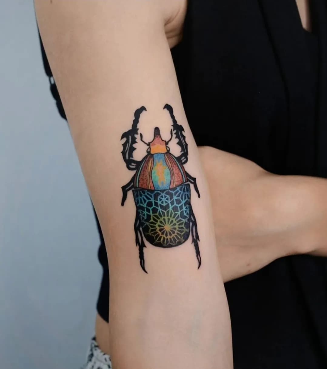 Work by Başak Kurtuldu