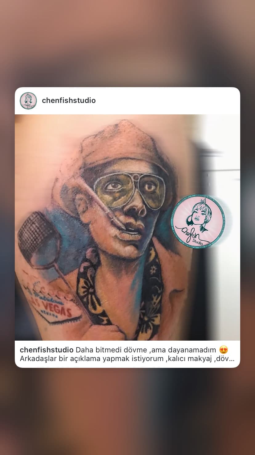 Cansın adan
