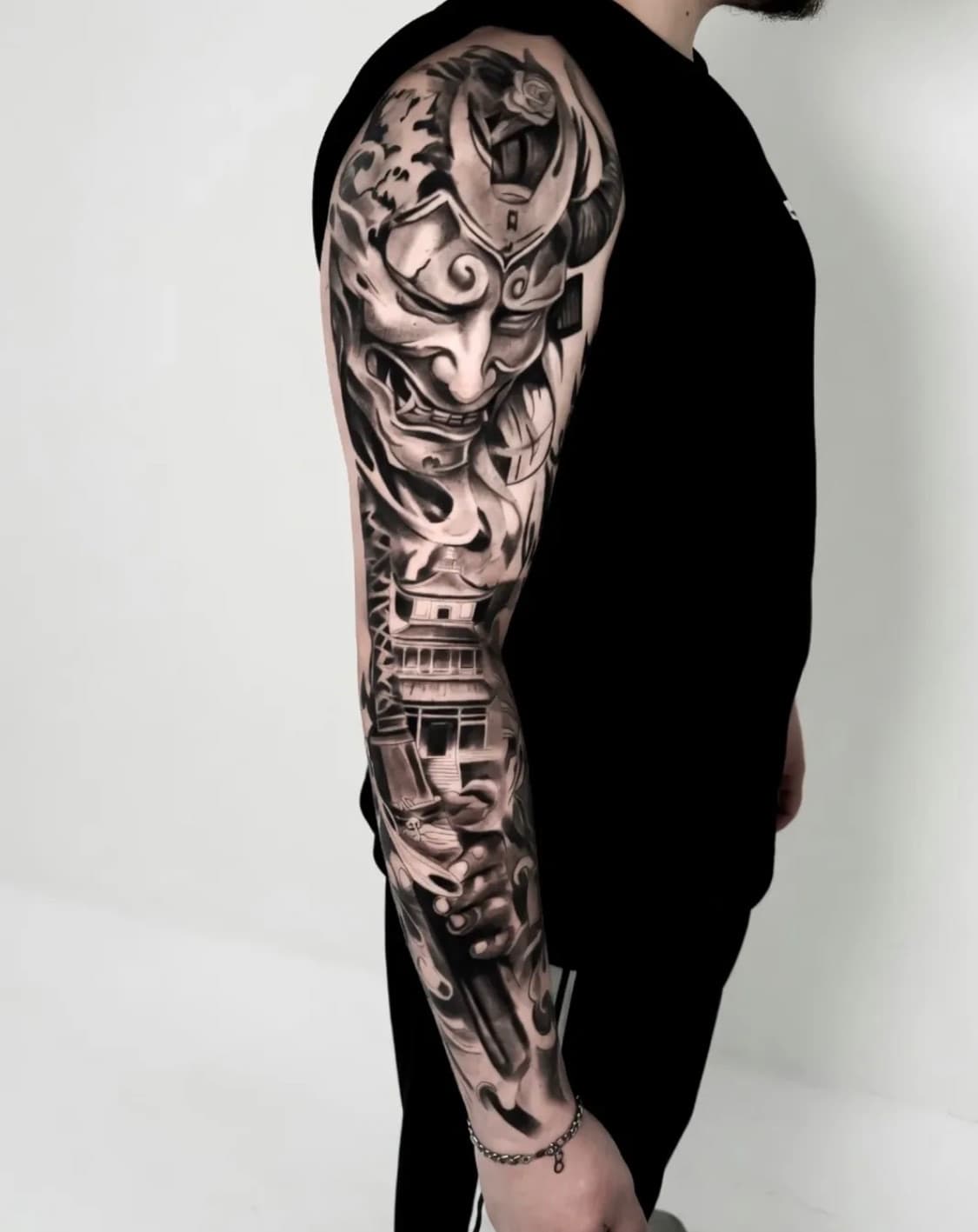 Work by Oğuzhan Aydogdu