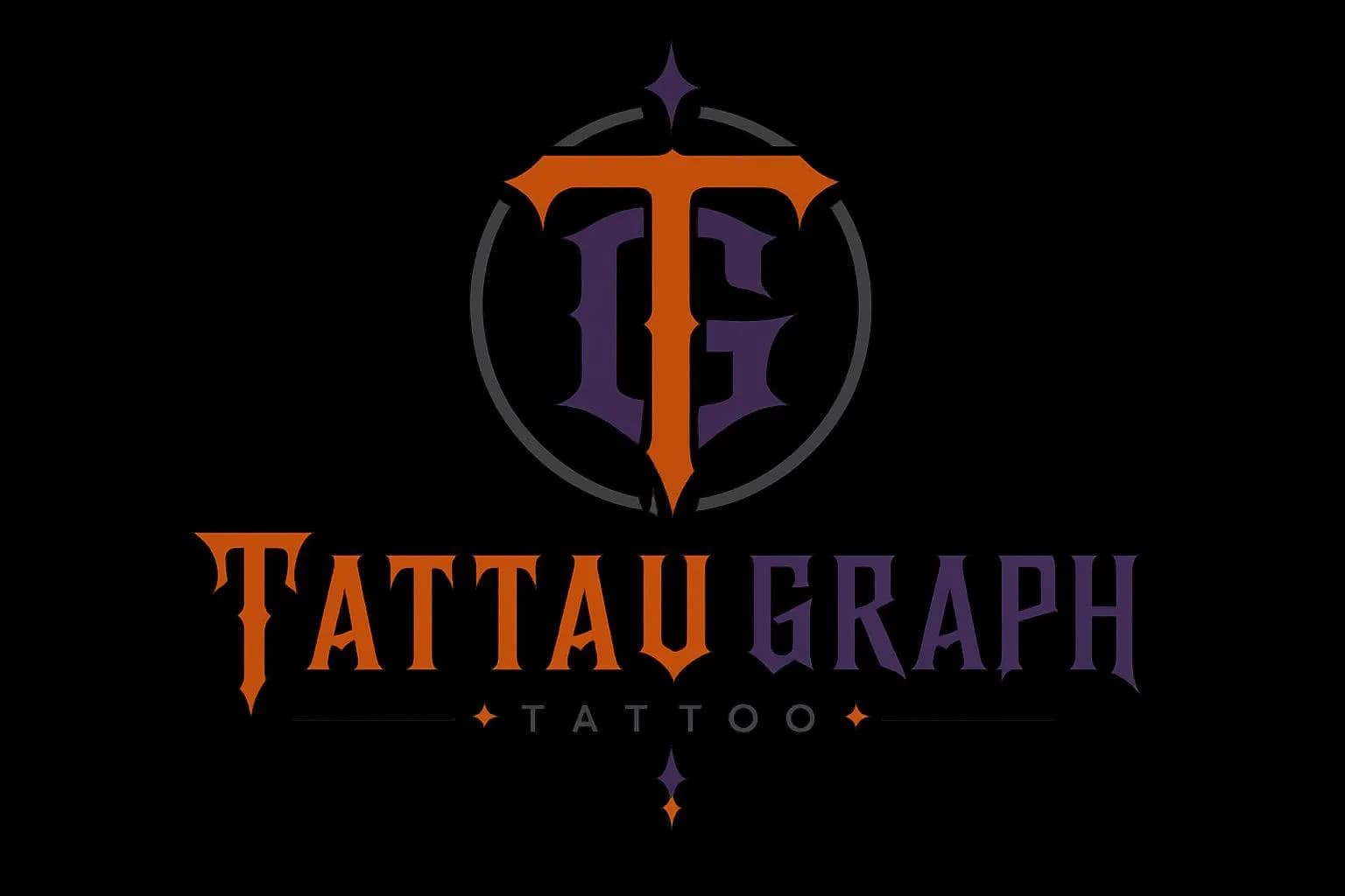 tattaugraph