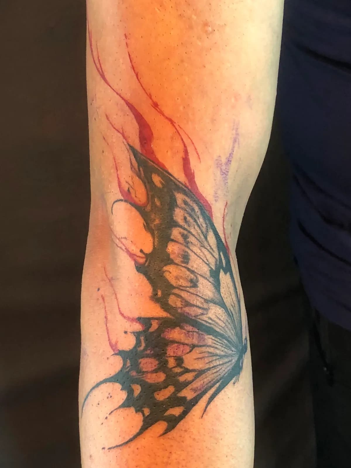 tattaugraph