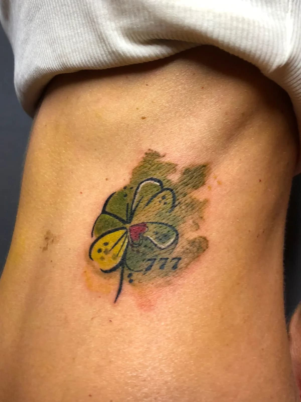 tattaugraph
