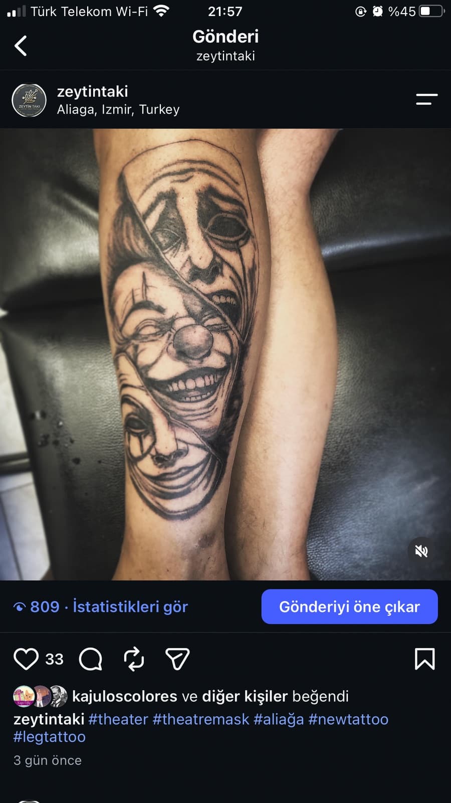 Mehmet Şakar