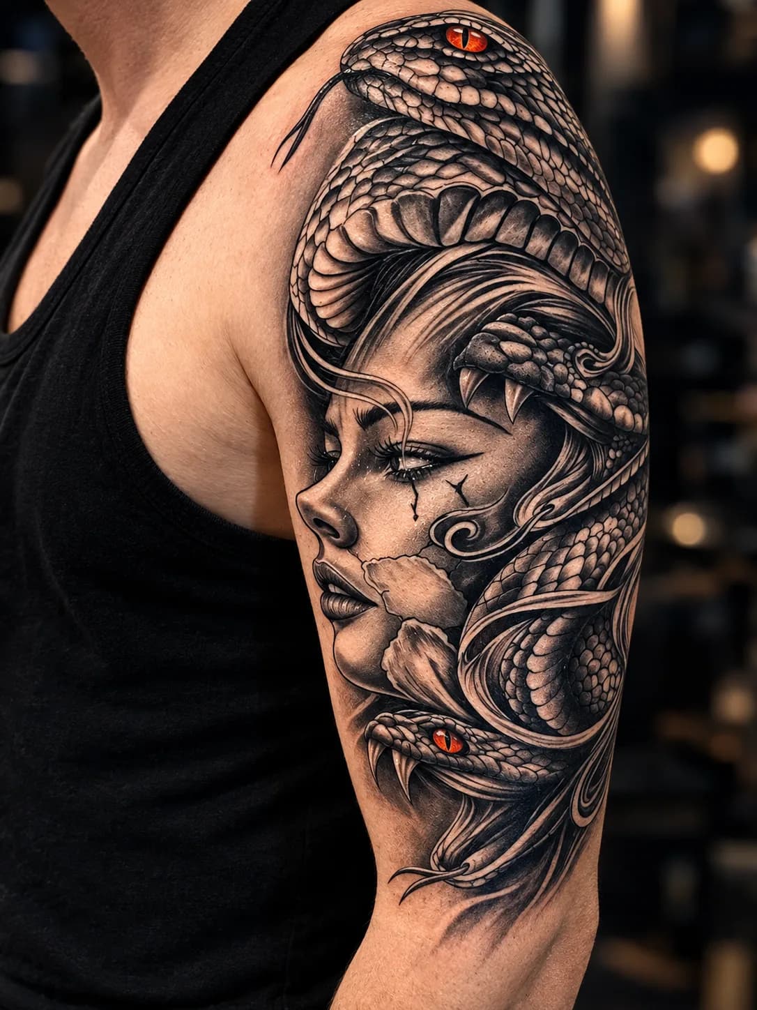 Work by Arslan
