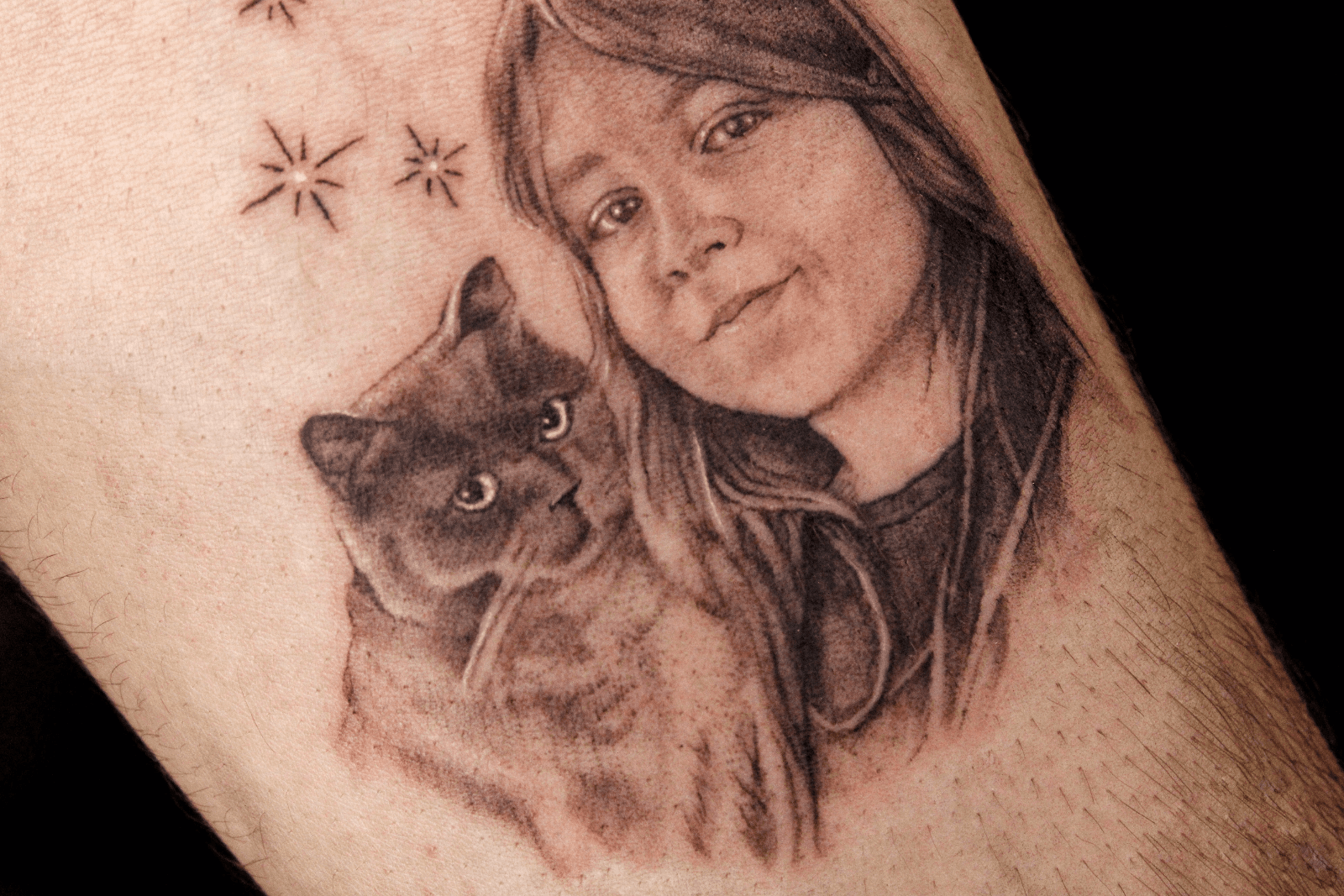 Work by Sena Altun