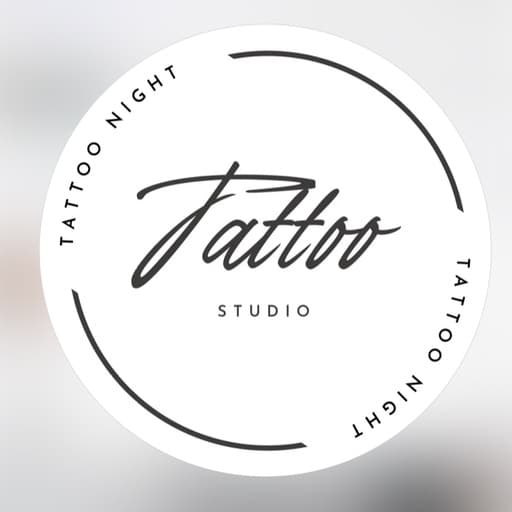 Tattoo Night