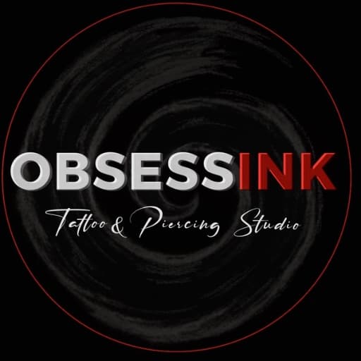 Obsessink