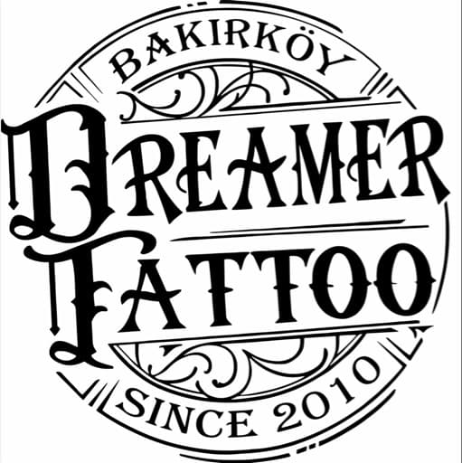Dreamer Tattoo Studio